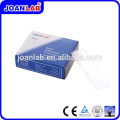 JOAN Lab Microscope Cover Glasses Manufacturer